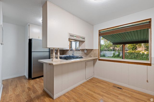 3737 S ATLAS WAY, West Valley City, UT 84120