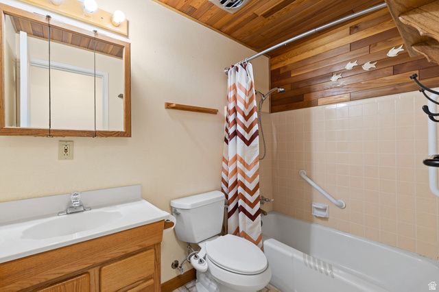 3737 S ATLAS WAY, West Valley City, UT 84120