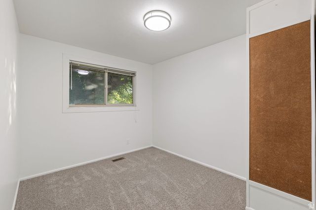 3737 S ATLAS WAY, West Valley City, UT 84120