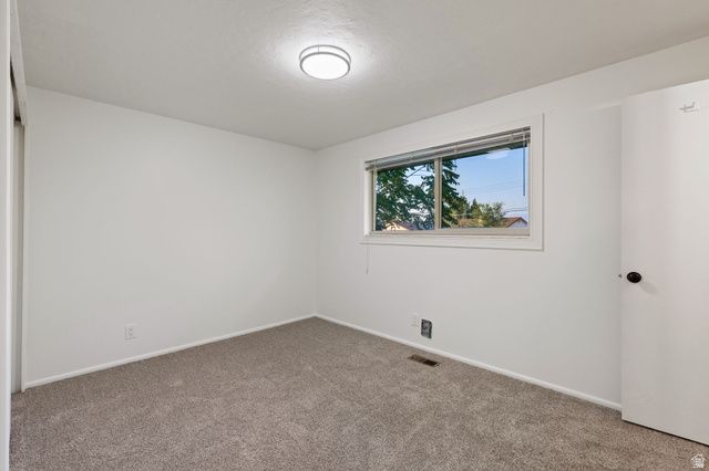 3737 S ATLAS WAY, West Valley City, UT 84120