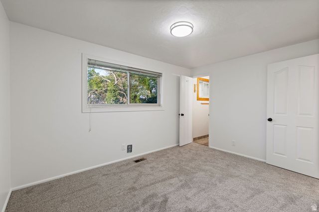 3737 S ATLAS WAY, West Valley City, UT 84120