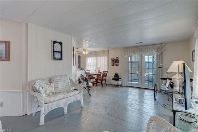 14597 Paul Revere LOOP, North Fort Myers, FL 33917