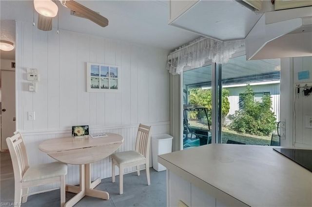 14597 Paul Revere LOOP, North Fort Myers, FL 33917