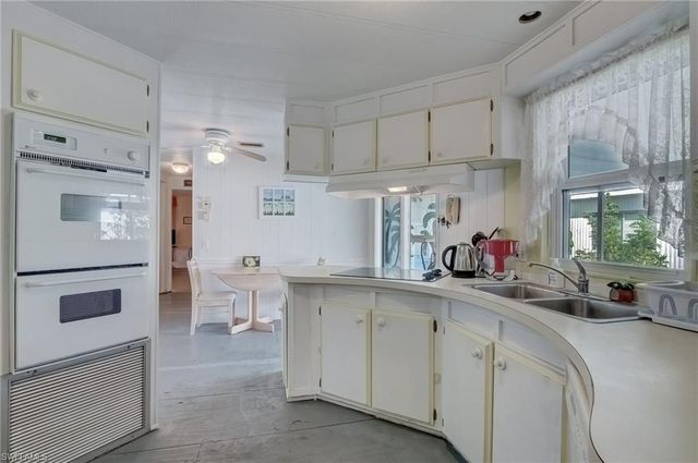 14597 Paul Revere LOOP, North Fort Myers, FL 33917