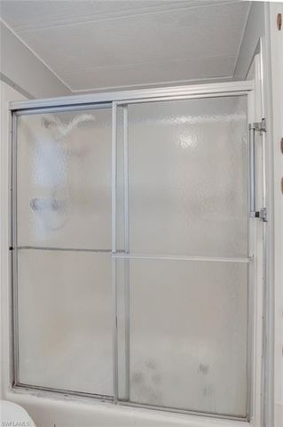 14597 Paul Revere LOOP, North Fort Myers, FL 33917