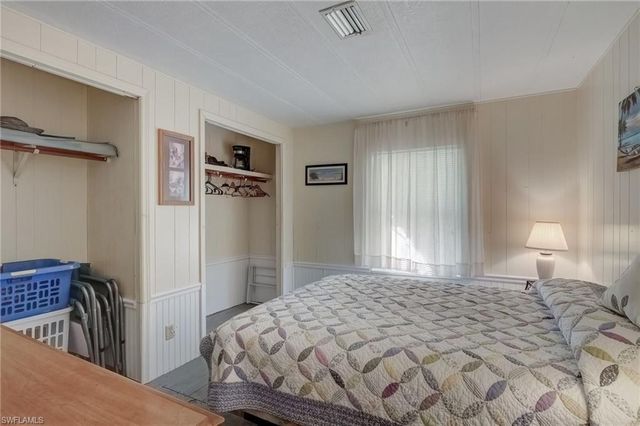 14597 Paul Revere LOOP, North Fort Myers, FL 33917