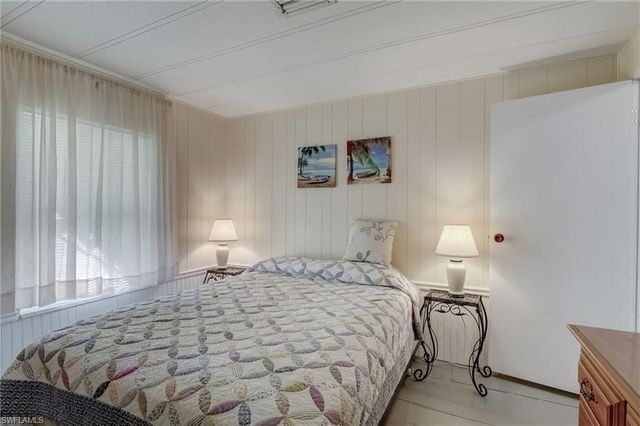 14597 Paul Revere LOOP, North Fort Myers, FL 33917