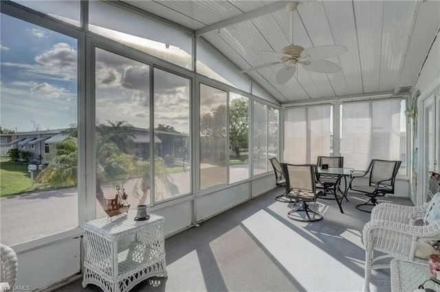 14597 Paul Revere LOOP, North Fort Myers, FL 33917