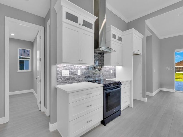 193 ROTONDA BOULEVARD S, Rotonda West, FL 33947
