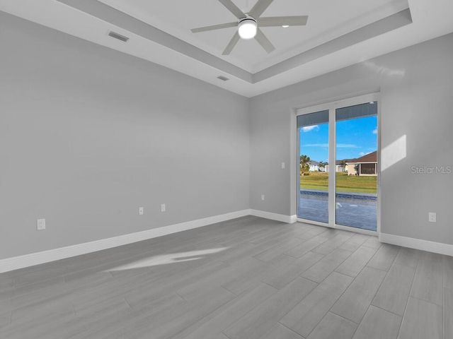 193 ROTONDA BOULEVARD S, Rotonda West, FL 33947