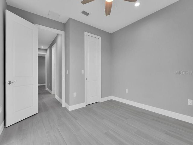 193 ROTONDA BOULEVARD S, Rotonda West, FL 33947