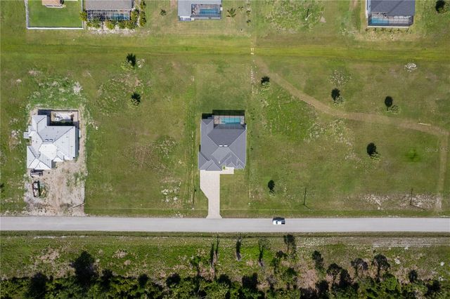 193 ROTONDA BOULEVARD S, Rotonda West, FL 33947