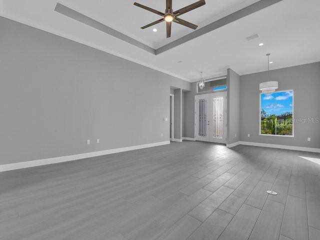 193 ROTONDA BOULEVARD S, Rotonda West, FL 33947