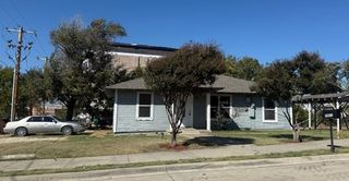 9021 3rd Street, Frisco, TX 75033