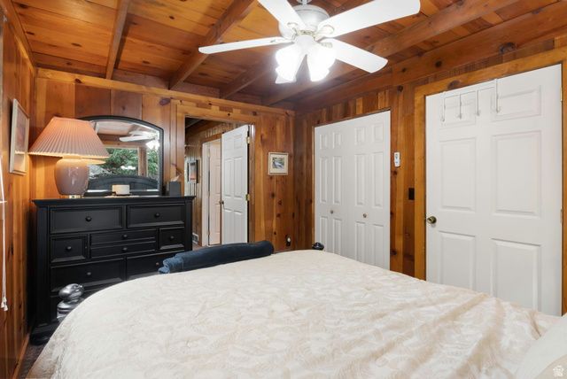 5004 E WASATCH RESORT RD, Sandy, UT 84092