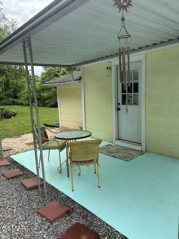 940 E Moody Avenue, Knoxville, TN 37920