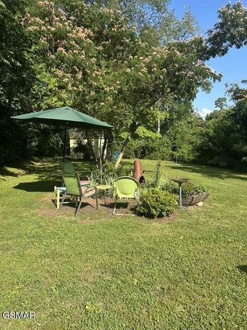 940 E Moody Avenue, Knoxville, TN 37920
