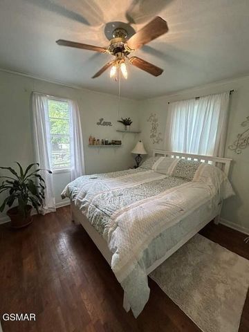 940 E Moody Avenue, Knoxville, TN 37920