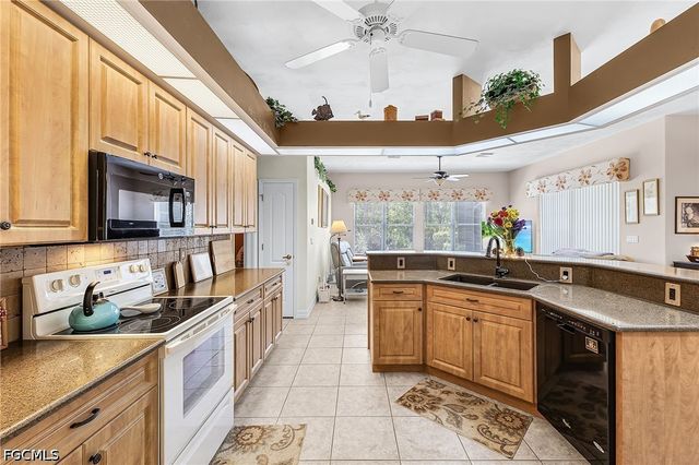 11770 Tawas CT, Bokeelia, FL 33922