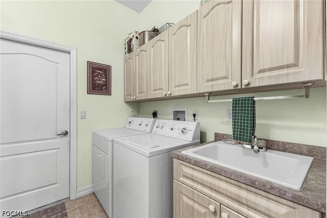 11770 Tawas CT, Bokeelia, FL 33922