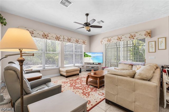 11770 Tawas CT, Bokeelia, FL 33922