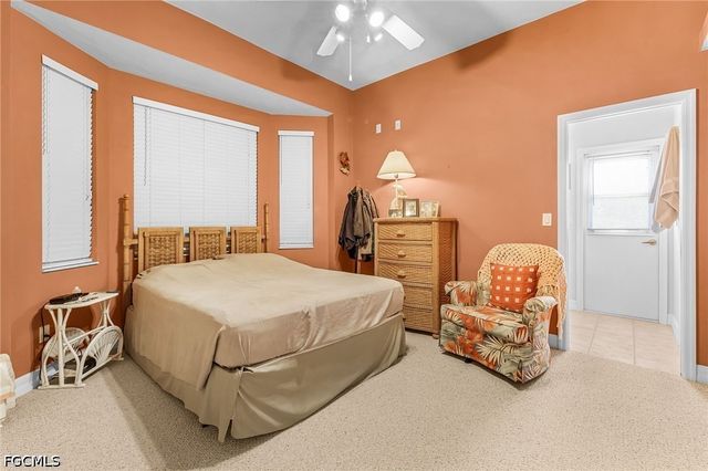 11770 Tawas CT, Bokeelia, FL 33922