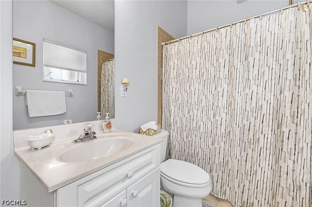 11770 Tawas CT, Bokeelia, FL 33922