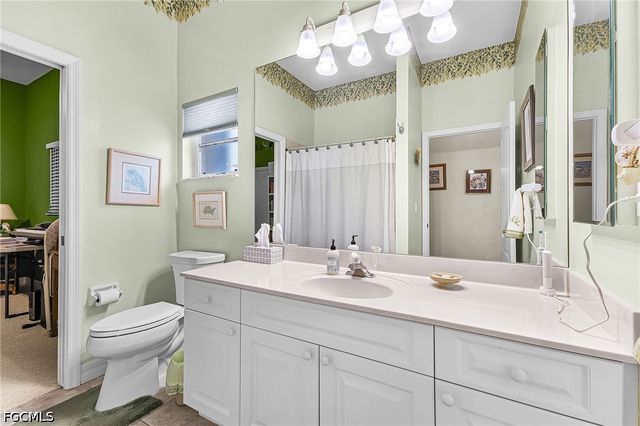 11770 Tawas CT, Bokeelia, FL 33922