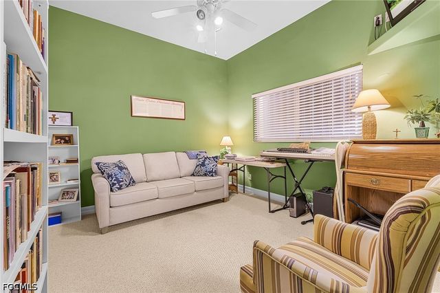 11770 Tawas CT, Bokeelia, FL 33922