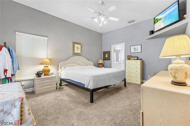 11770 Tawas CT, Bokeelia, FL 33922