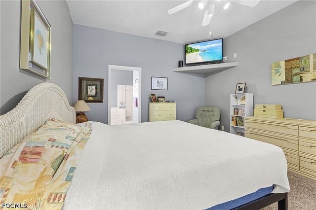 11770 Tawas CT, Bokeelia, FL 33922