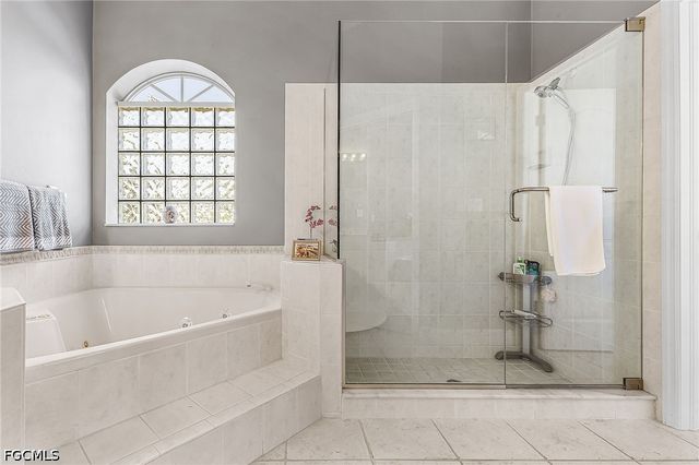 11770 Tawas CT, Bokeelia, FL 33922