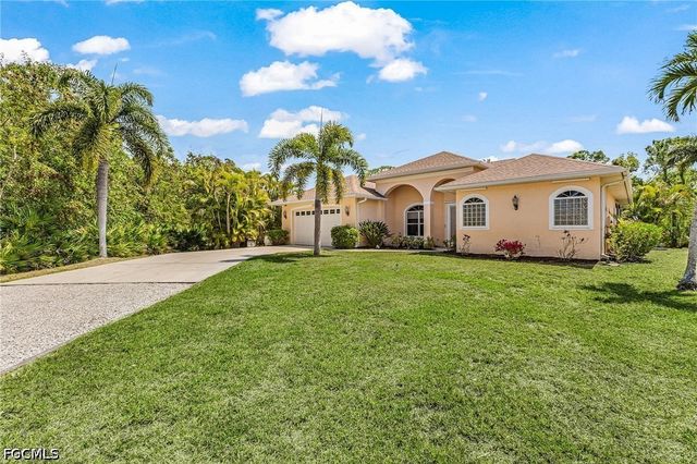 11770 Tawas CT, Bokeelia, FL 33922