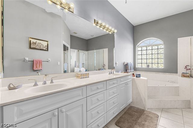 11770 Tawas CT, Bokeelia, FL 33922