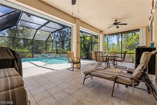 11770 Tawas CT, Bokeelia, FL 33922