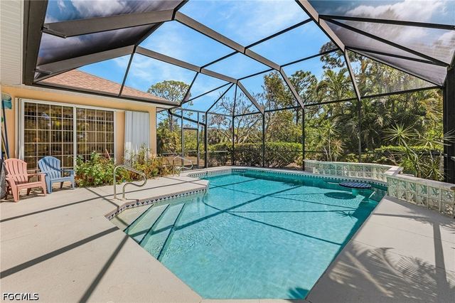 11770 Tawas CT, Bokeelia, FL 33922