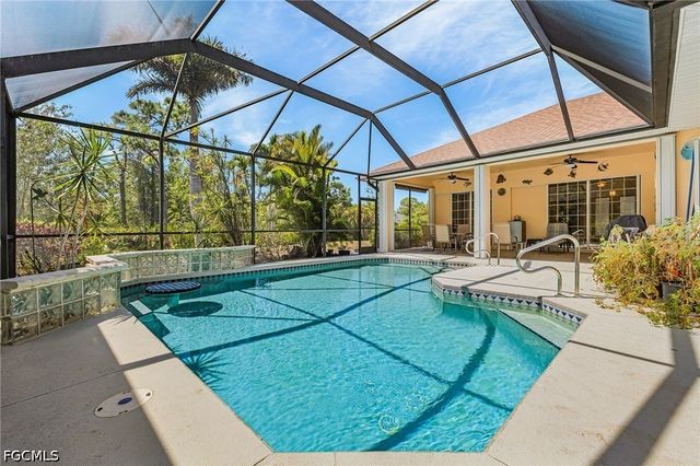 11770 Tawas CT, Bokeelia, FL 33922