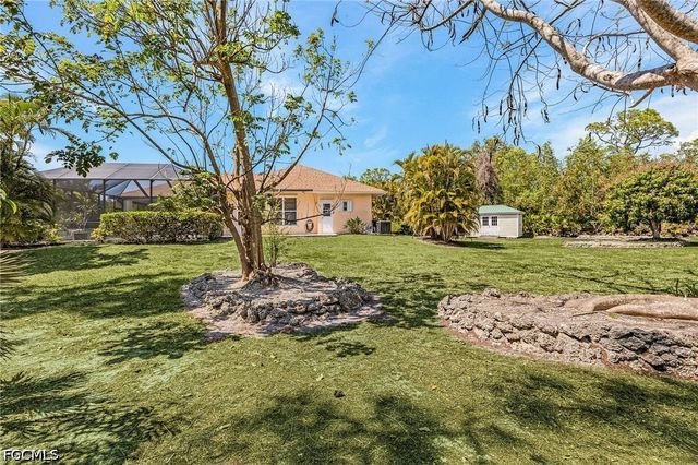 11770 Tawas CT, Bokeelia, FL 33922