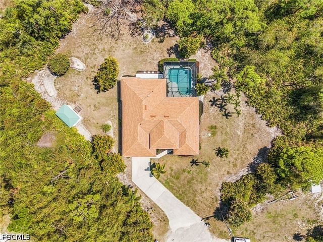 11770 Tawas CT, Bokeelia, FL 33922