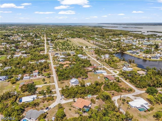 11770 Tawas CT, Bokeelia, FL 33922