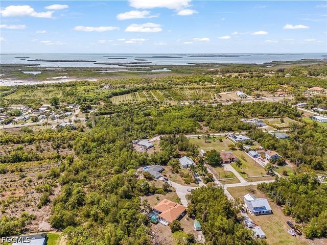 11770 Tawas CT, Bokeelia, FL 33922