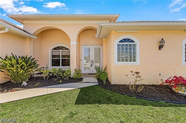 11770 Tawas CT, Bokeelia, FL 33922