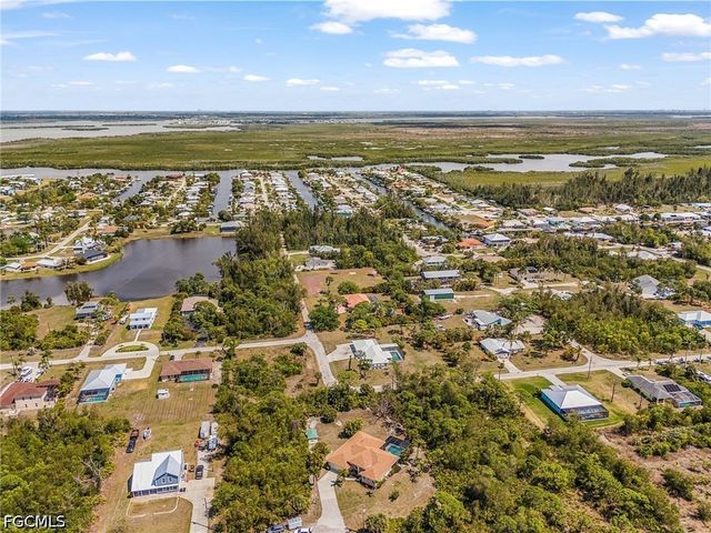 11770 Tawas CT, Bokeelia, FL 33922