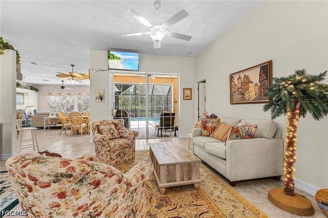 11770 Tawas CT, Bokeelia, FL 33922