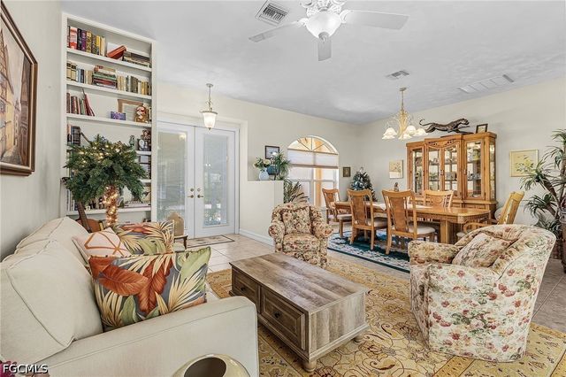 11770 Tawas CT, Bokeelia, FL 33922