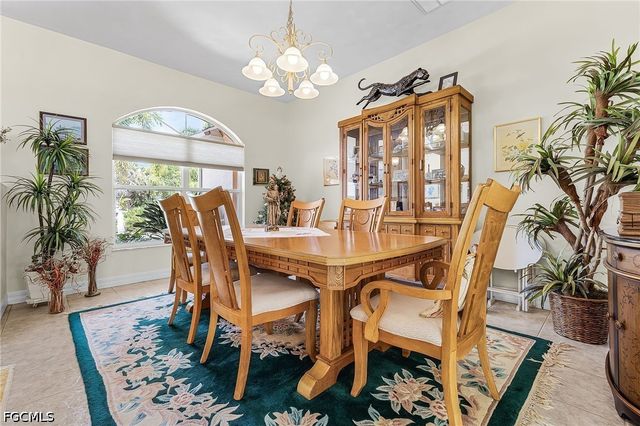 11770 Tawas CT, Bokeelia, FL 33922