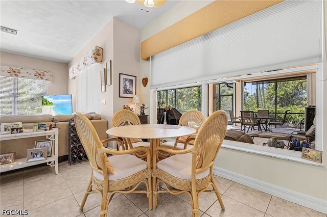 11770 Tawas CT, Bokeelia, FL 33922