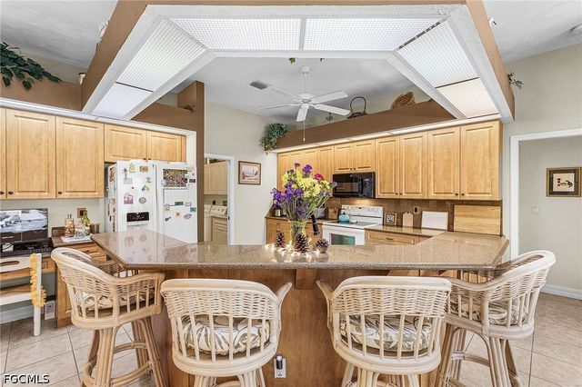 11770 Tawas CT, Bokeelia, FL 33922