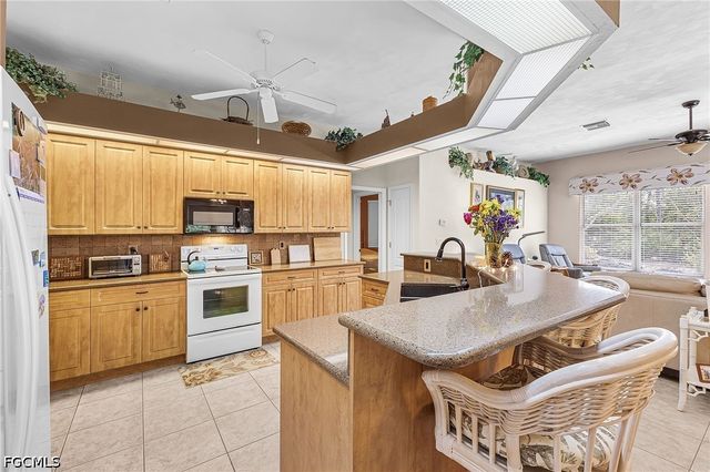 11770 Tawas CT, Bokeelia, FL 33922