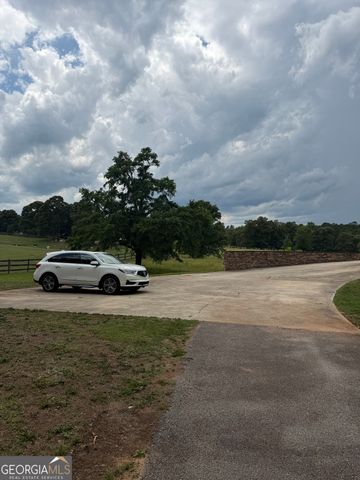 302 Norris Road, Barnesville, GA 30204